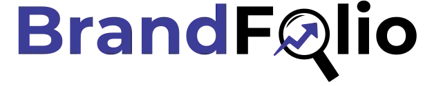Brandfolio