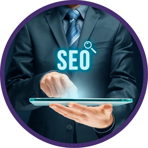 seo optimalizácia pre vyhľadávače